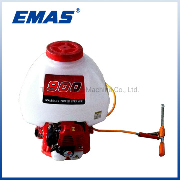 20L Knapsack Gasoline Power Sprayer